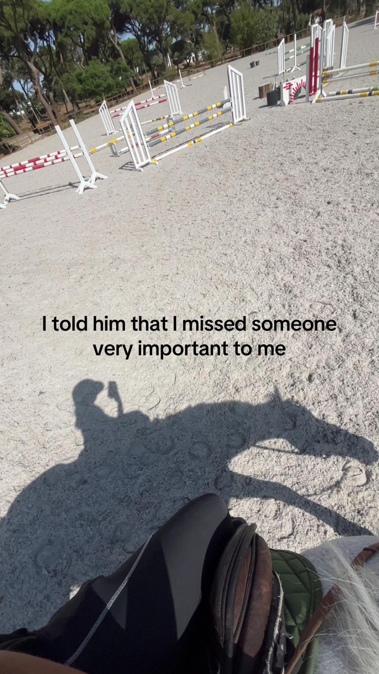 @𝑵𝒊𝒄𝒐𝒍𝒆