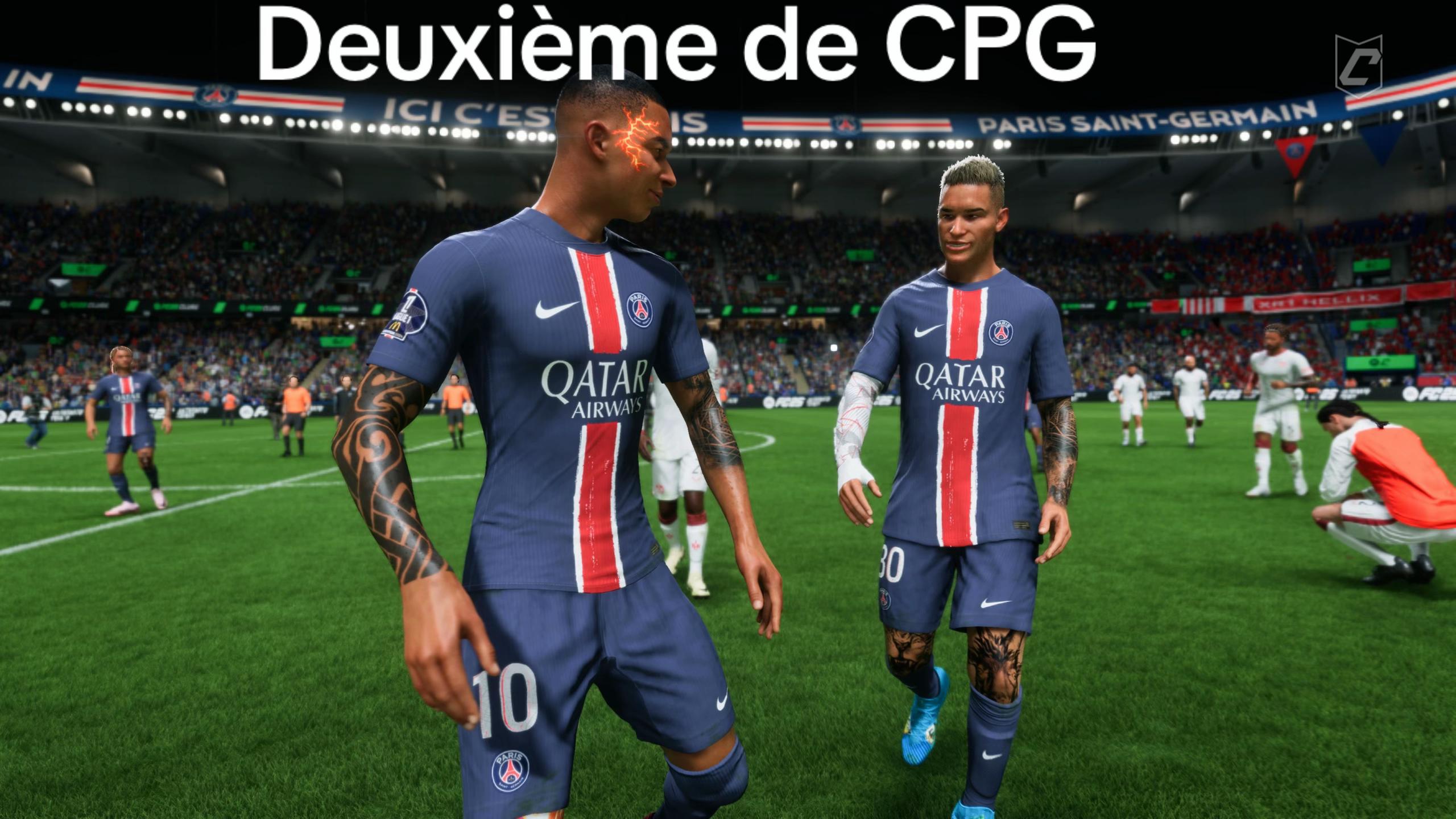 @Jordan Spolmayeur
