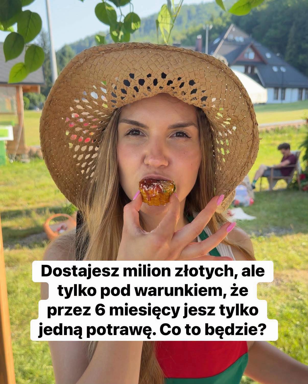 @Aleksandra Fura