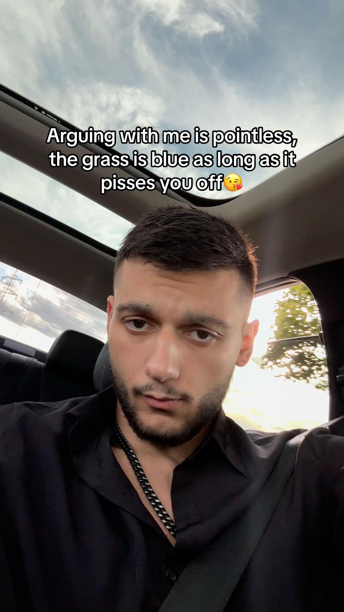 @Aleks🇦🇱