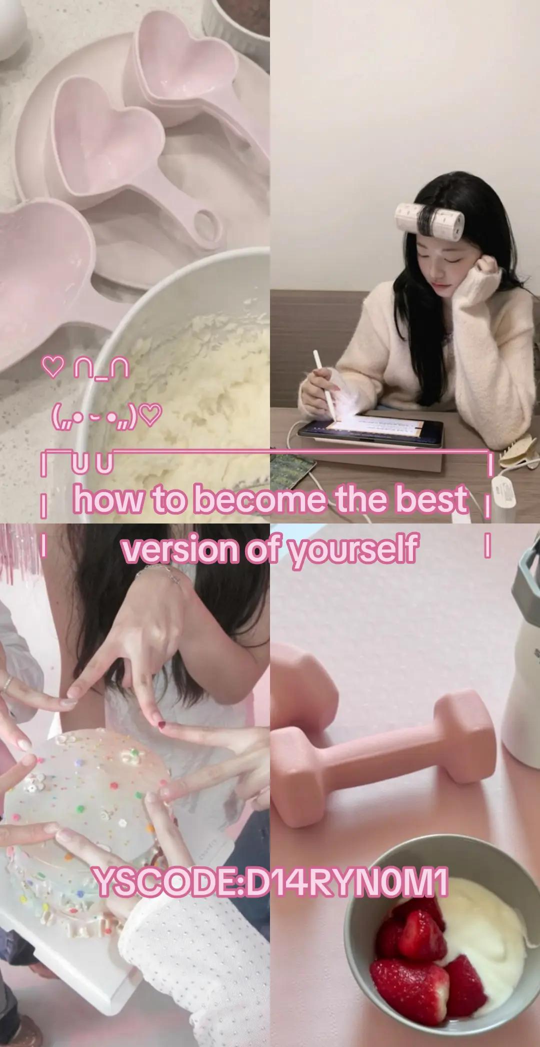 @⋆˚࿔ 𝓜𝓸𝓷𝓲𝓮 𝜗𝜚˚⋆