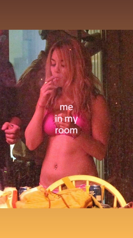 @historyeditor