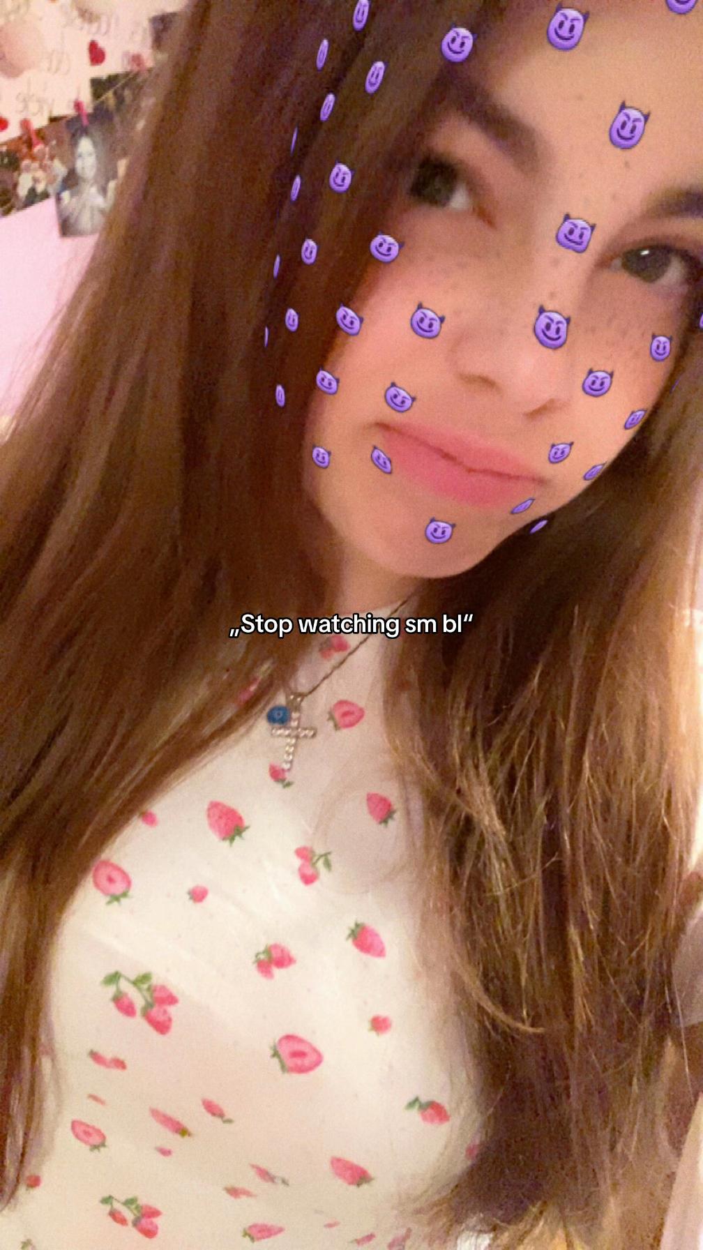 @𝐋𝐨𝐫𝐞𝐞𝐧💞