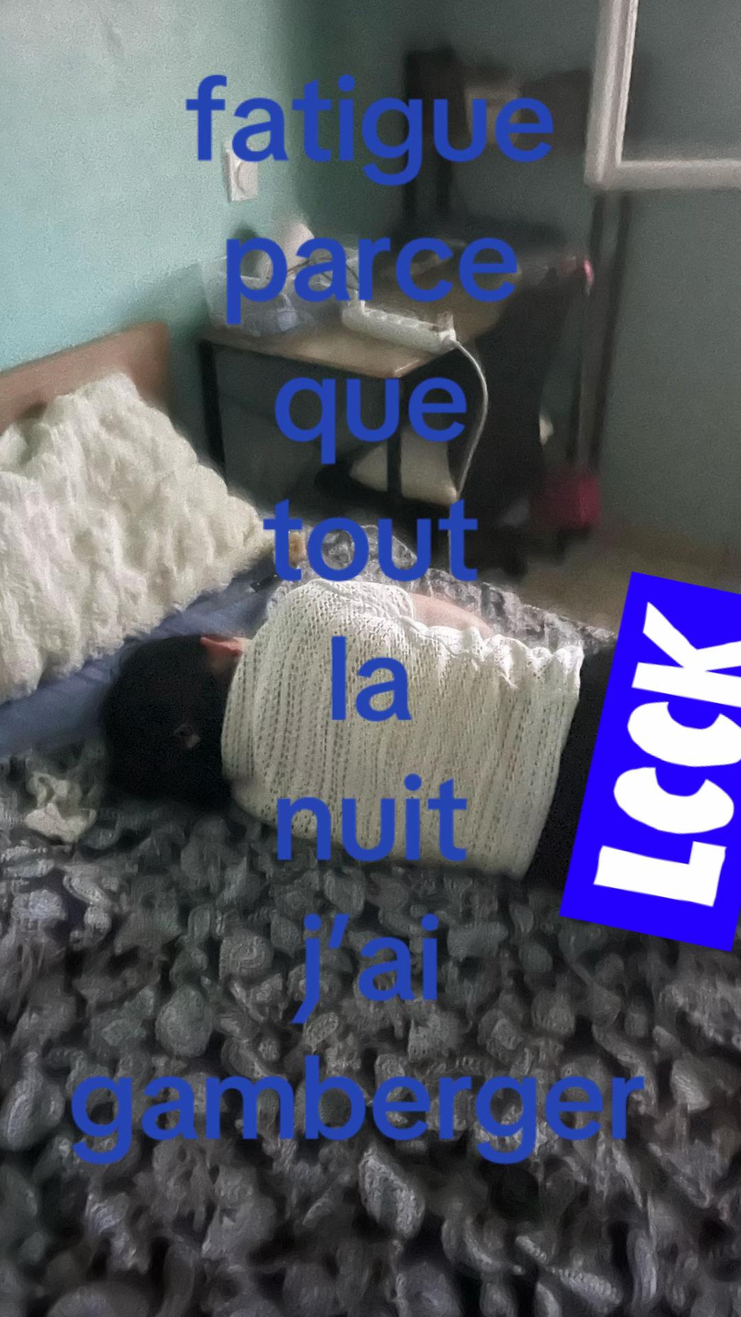 @່