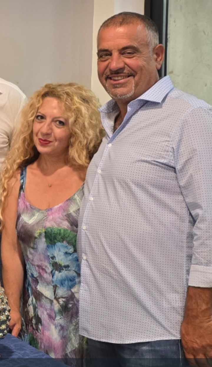 @Graziella &hearts;️