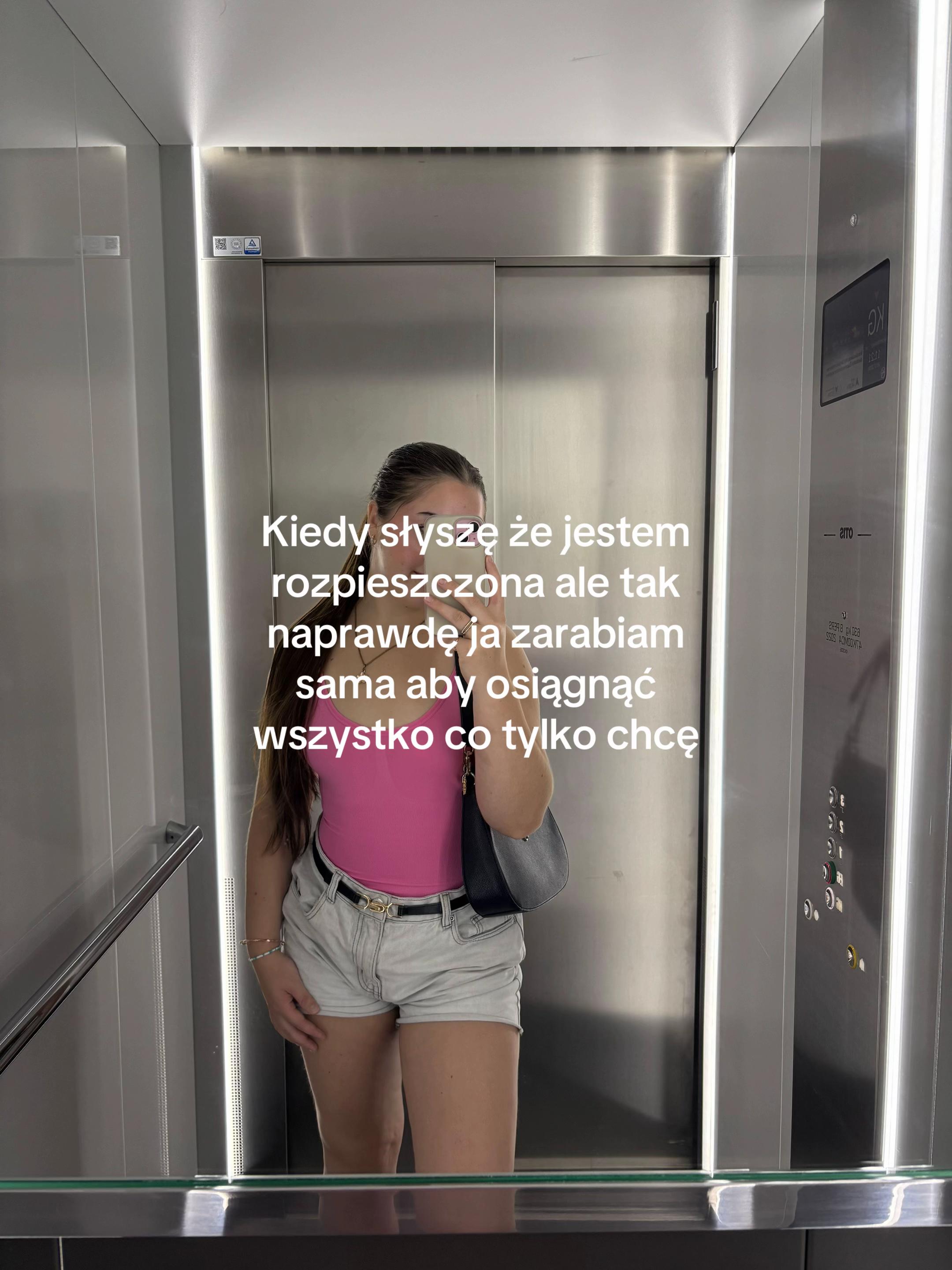 @alonka