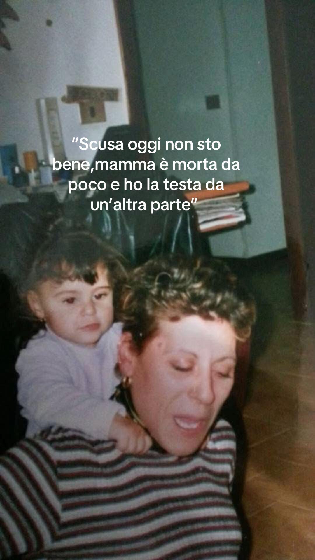 @Giorgia Tundo