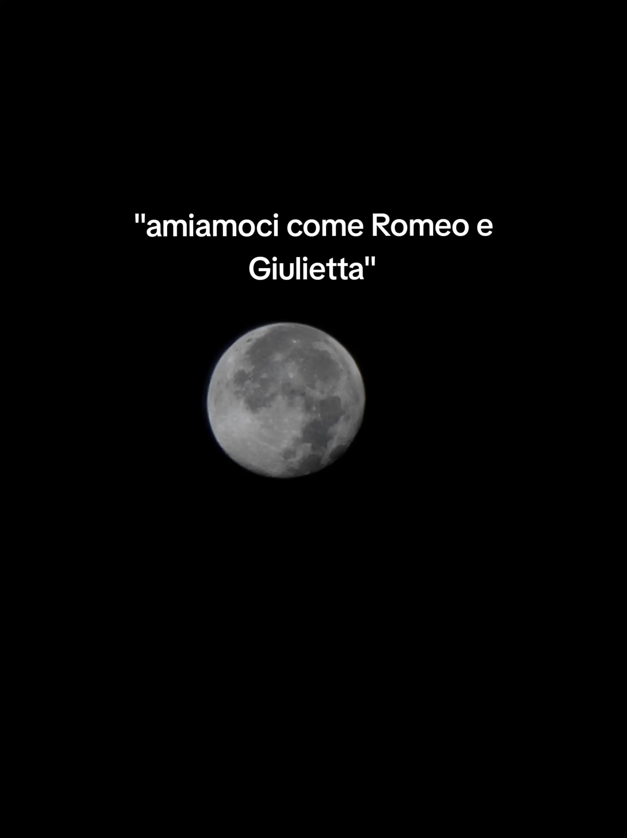 @d_ani🗝