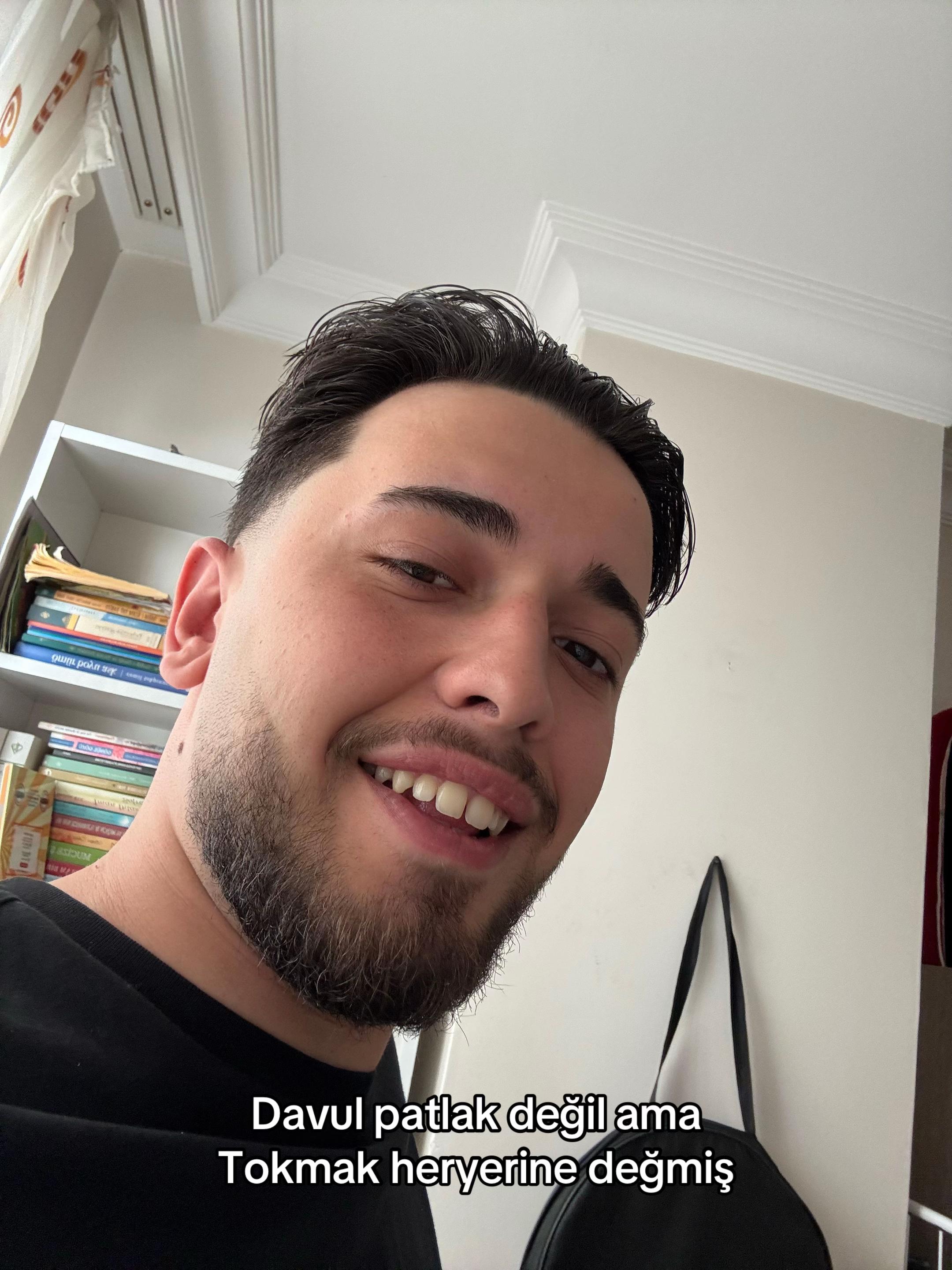 @emre telçeken