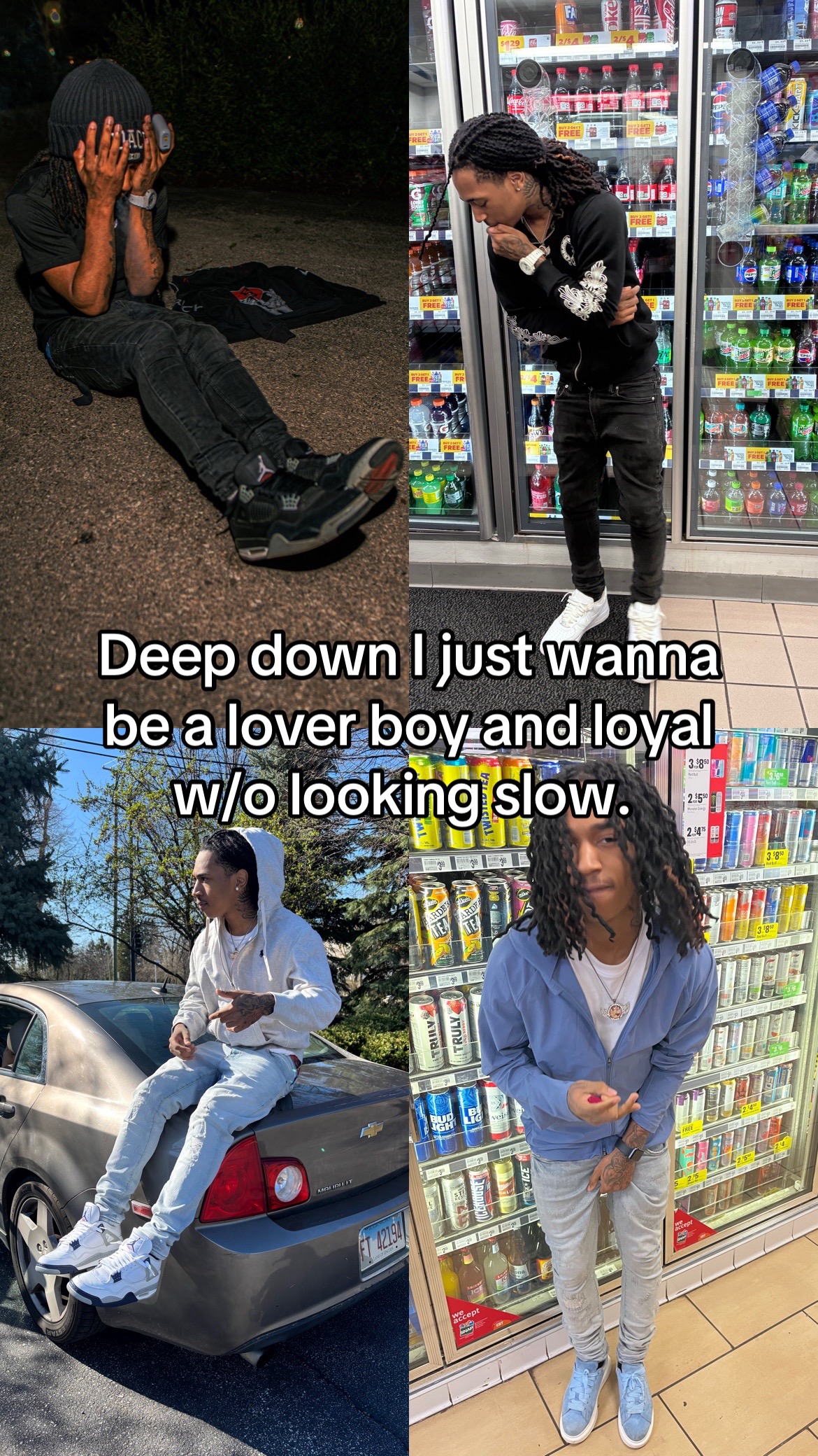 @meechreallyhafavngga