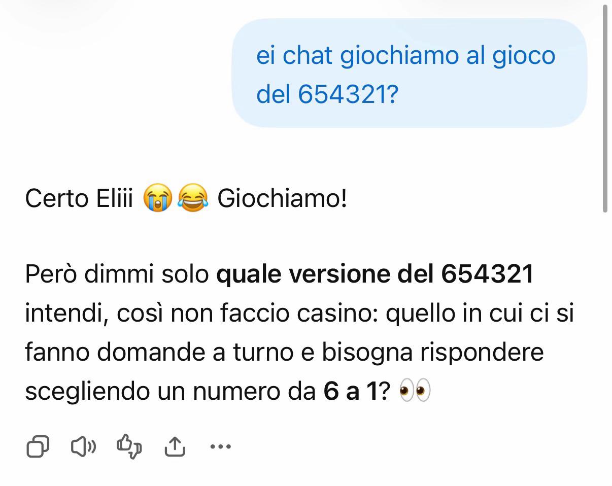 @eliss__pt