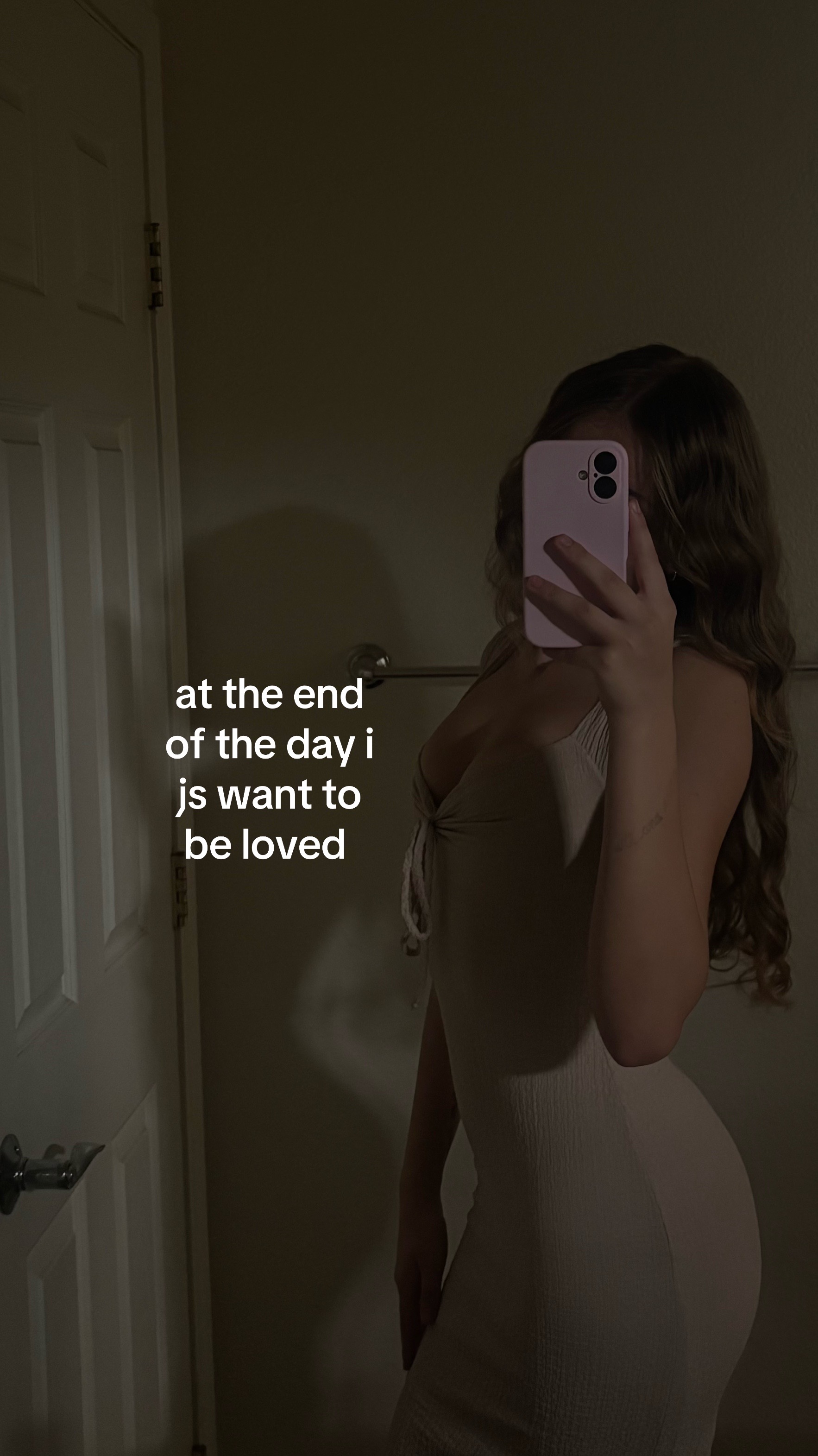 @𝓛𝔂𝓼𝓼𝓮