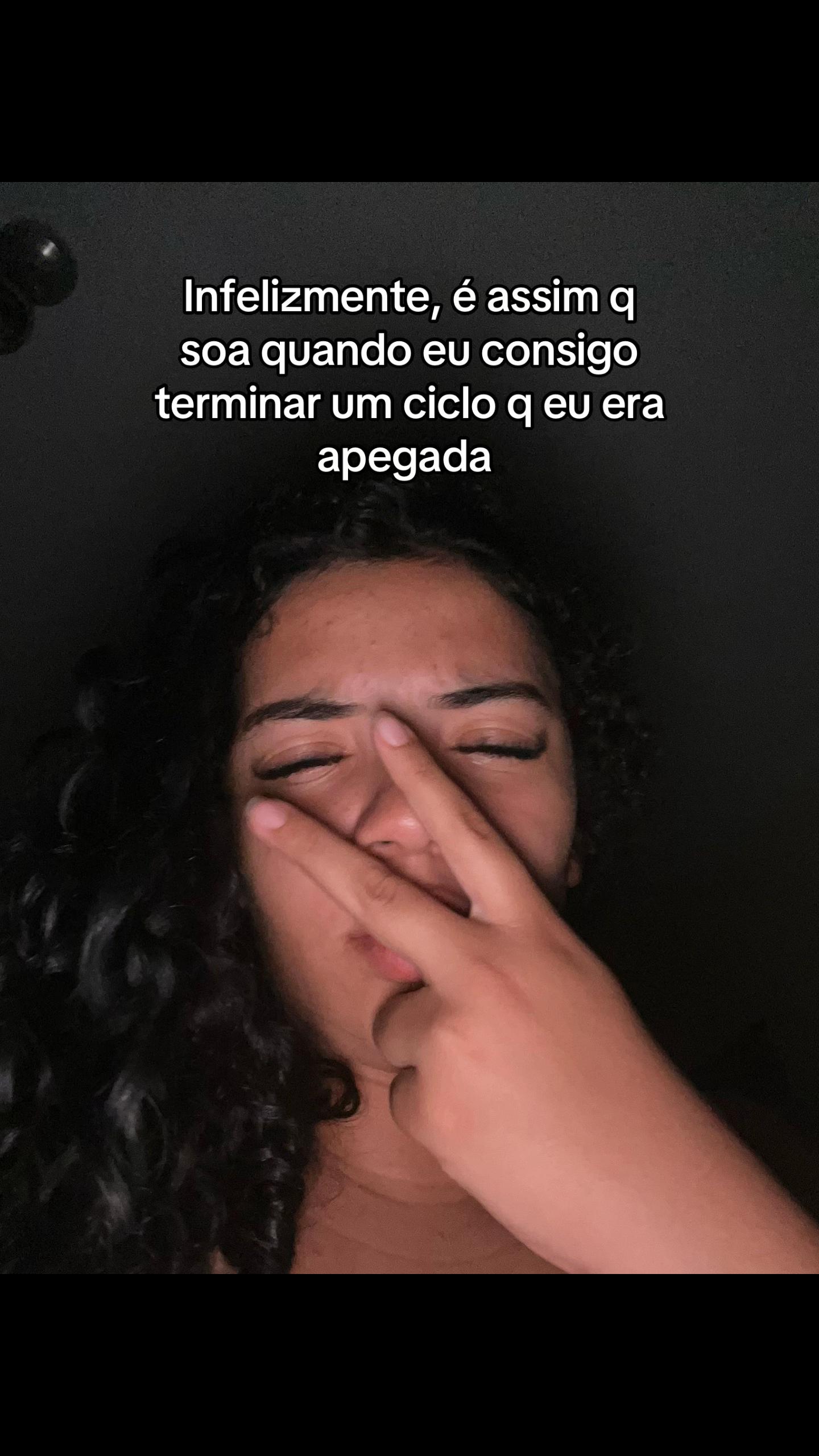 @Agatha Nogueira