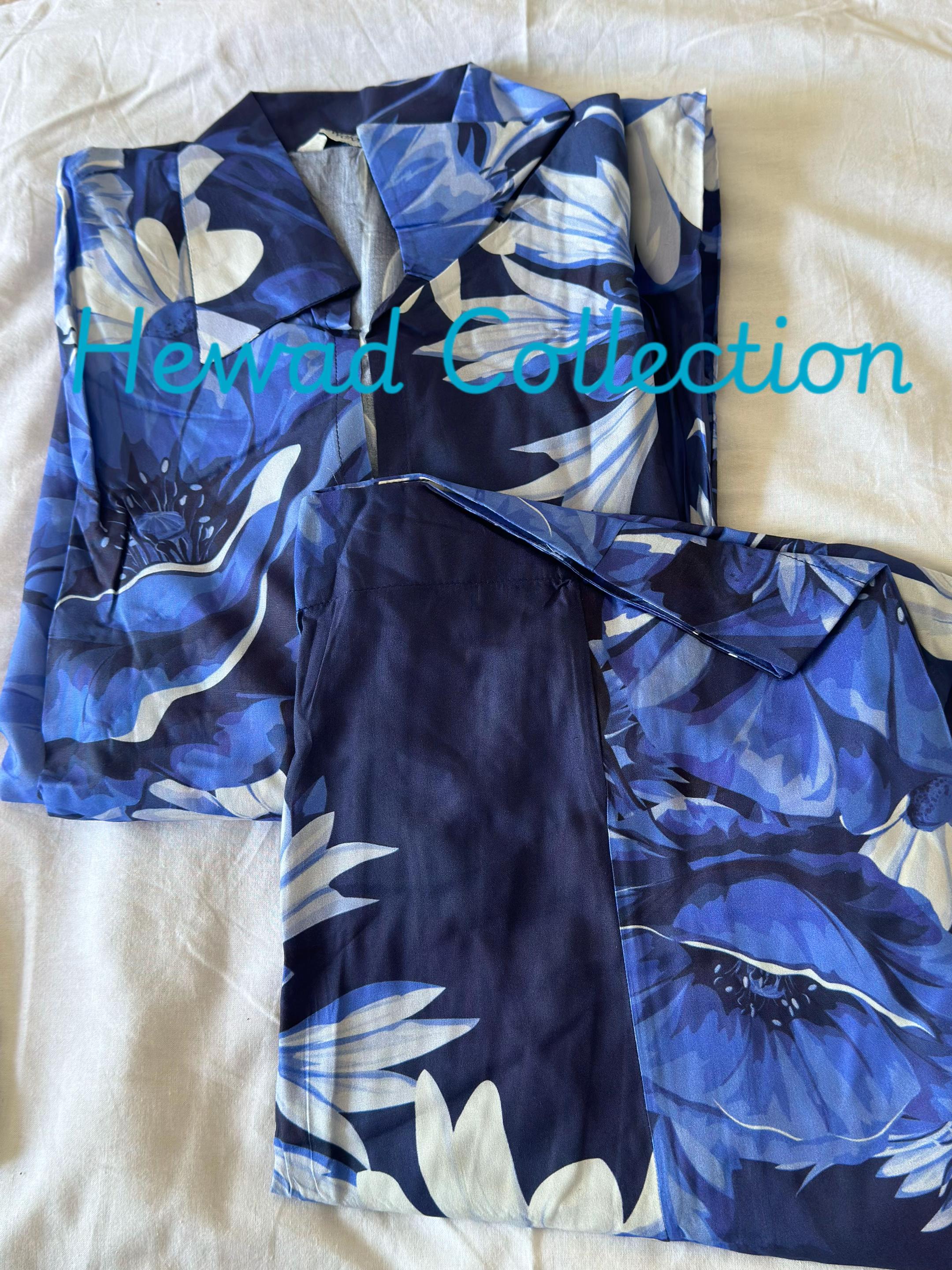 @Hewad Collection