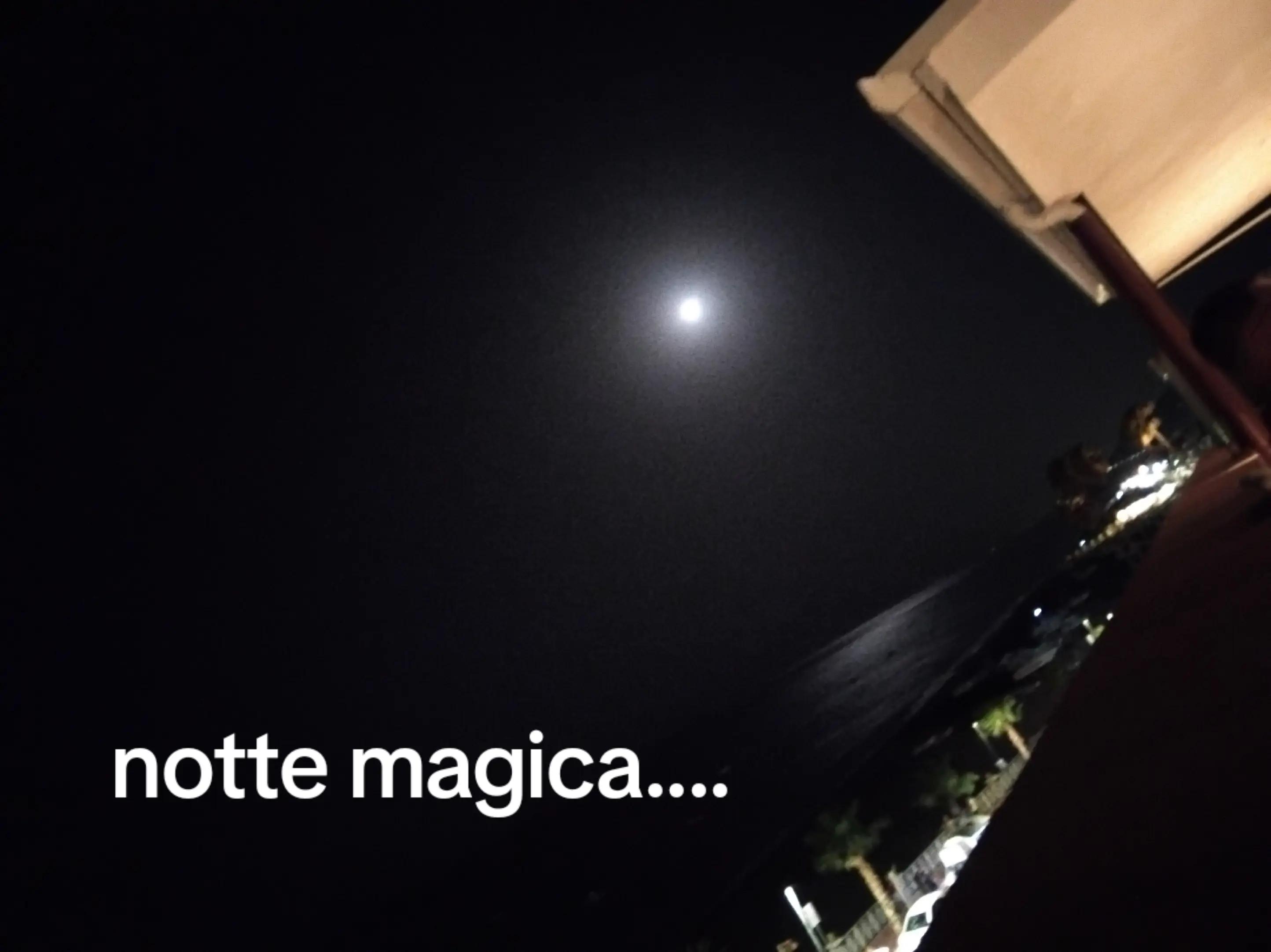 @vincenzoparasiliti2