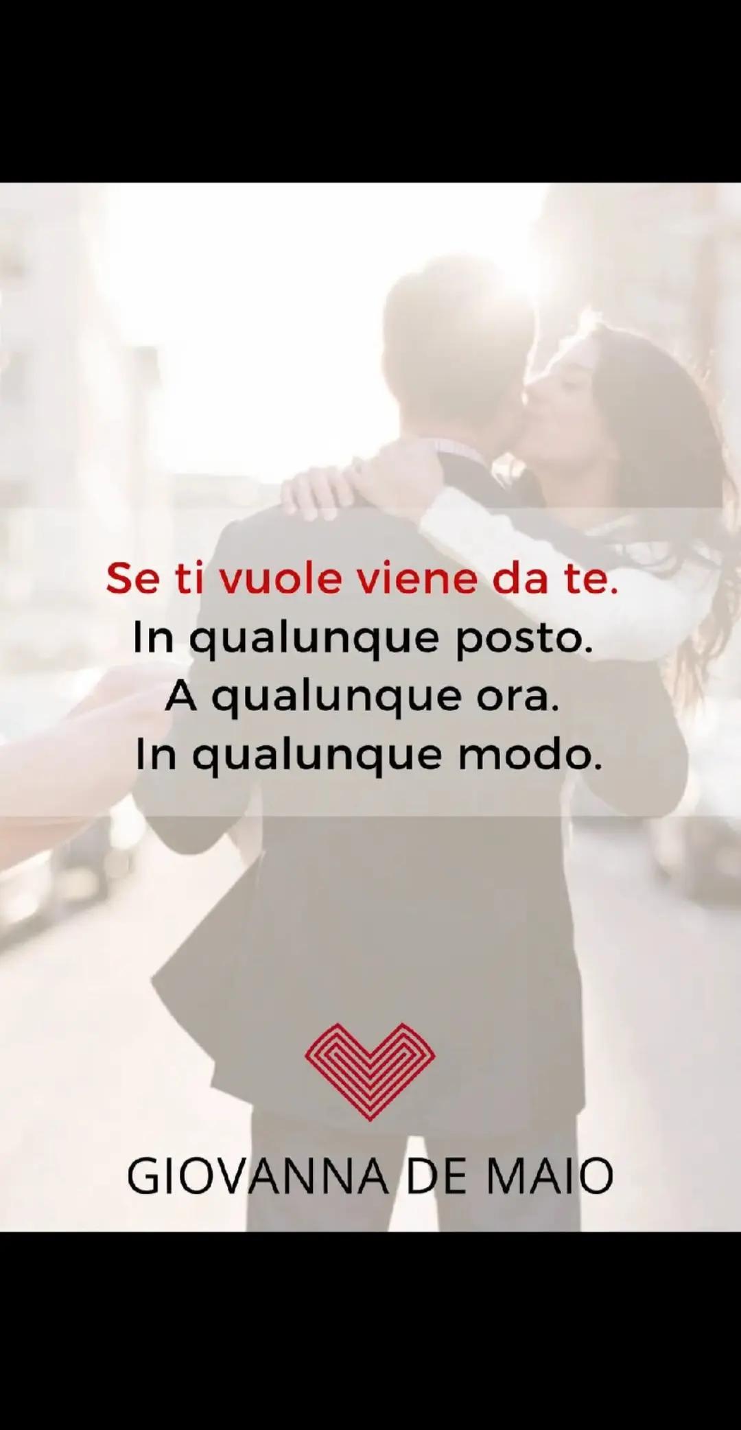 @ricciardi Giuseppina ang.d.occ