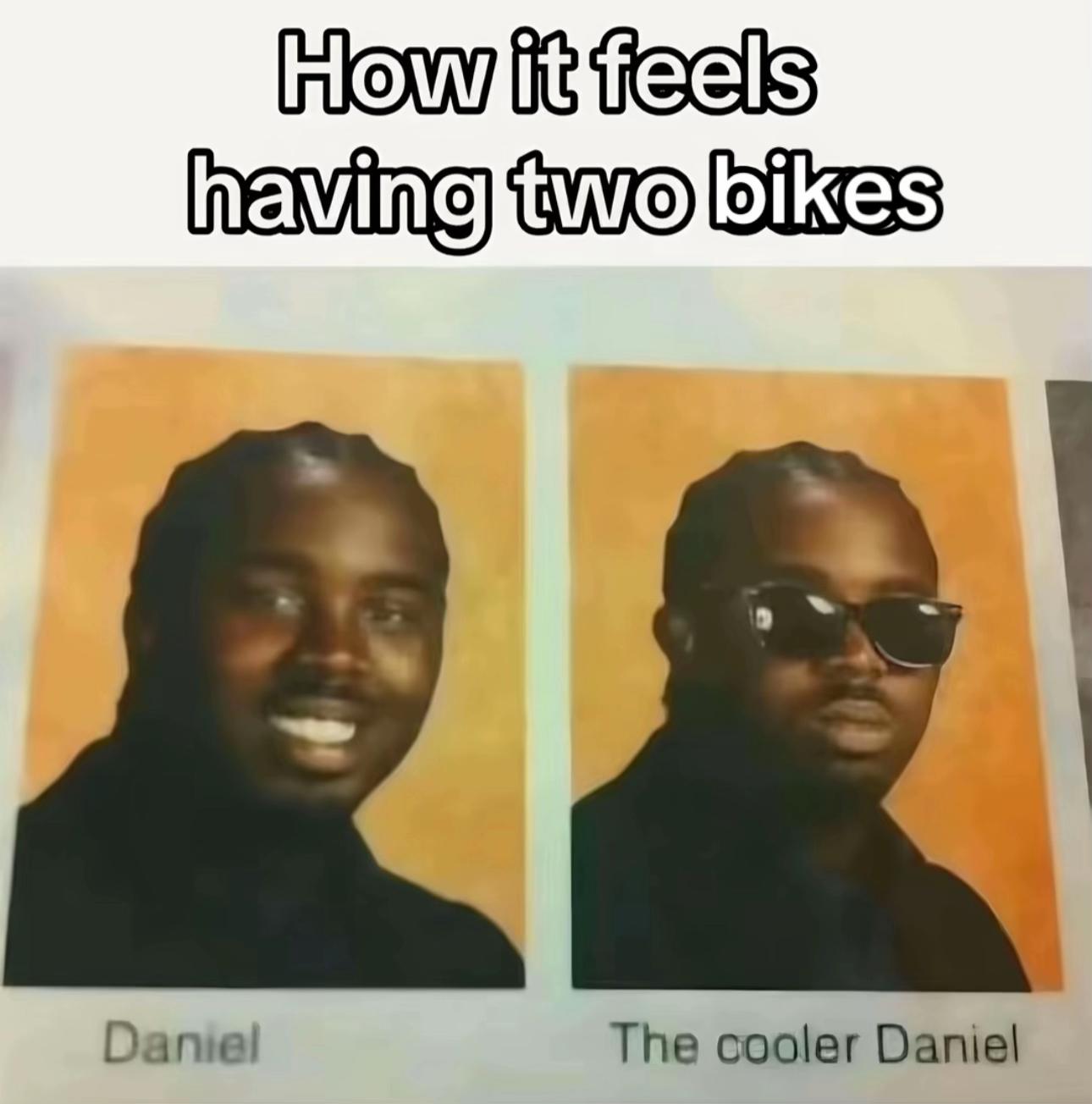 @👀