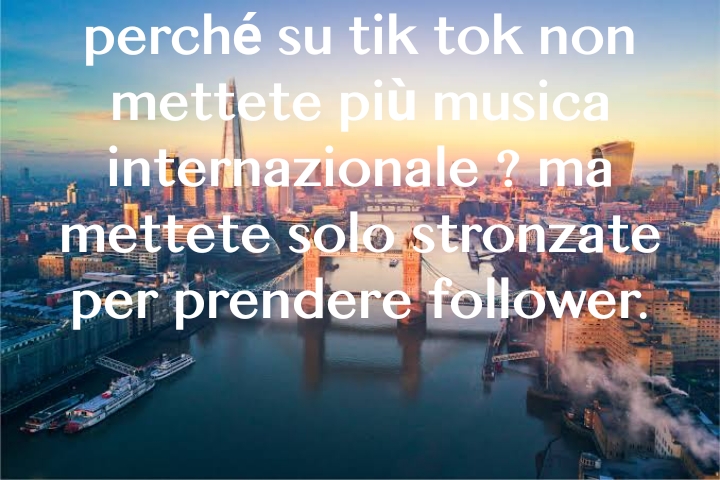 @Max Liguori