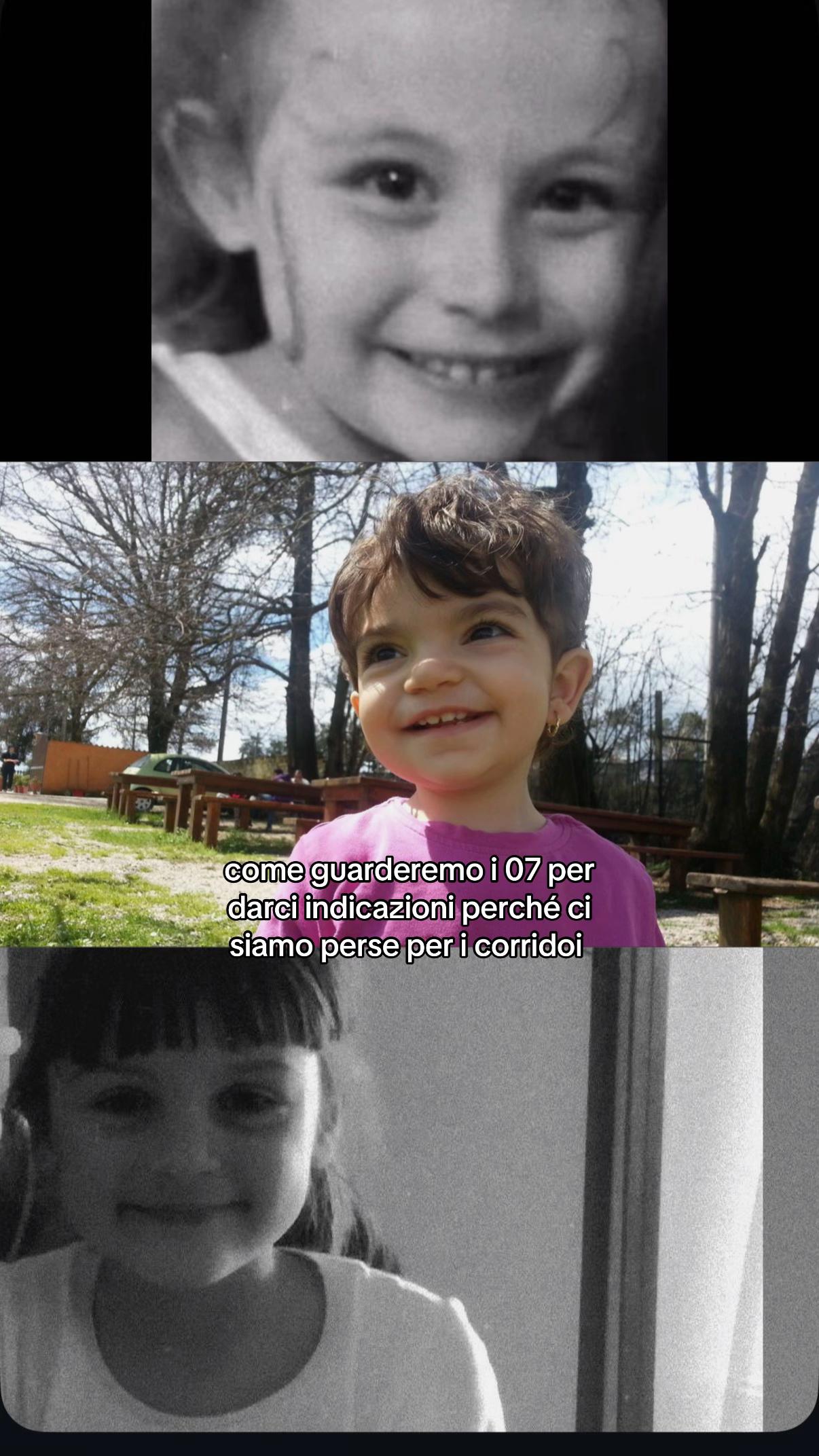 @izaaa