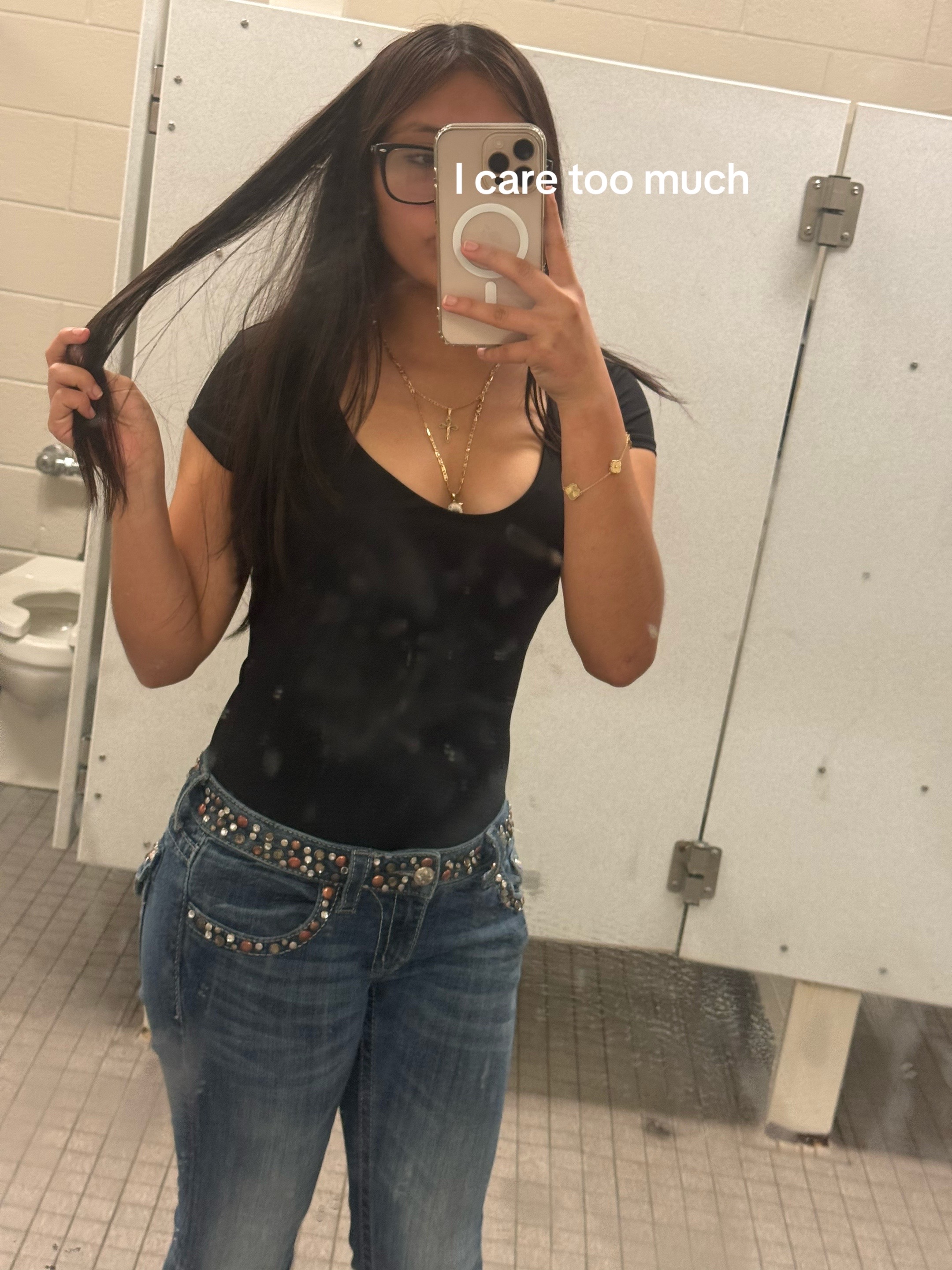 @aloooooo675