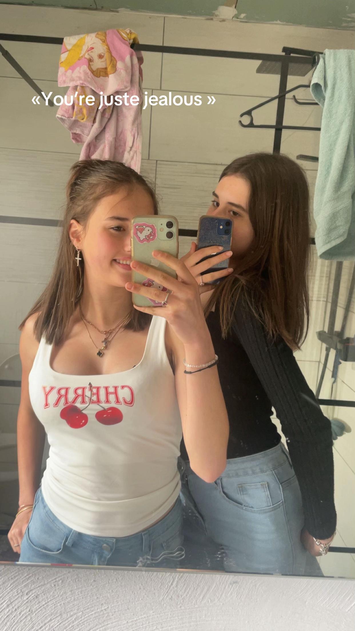@Lea🌷