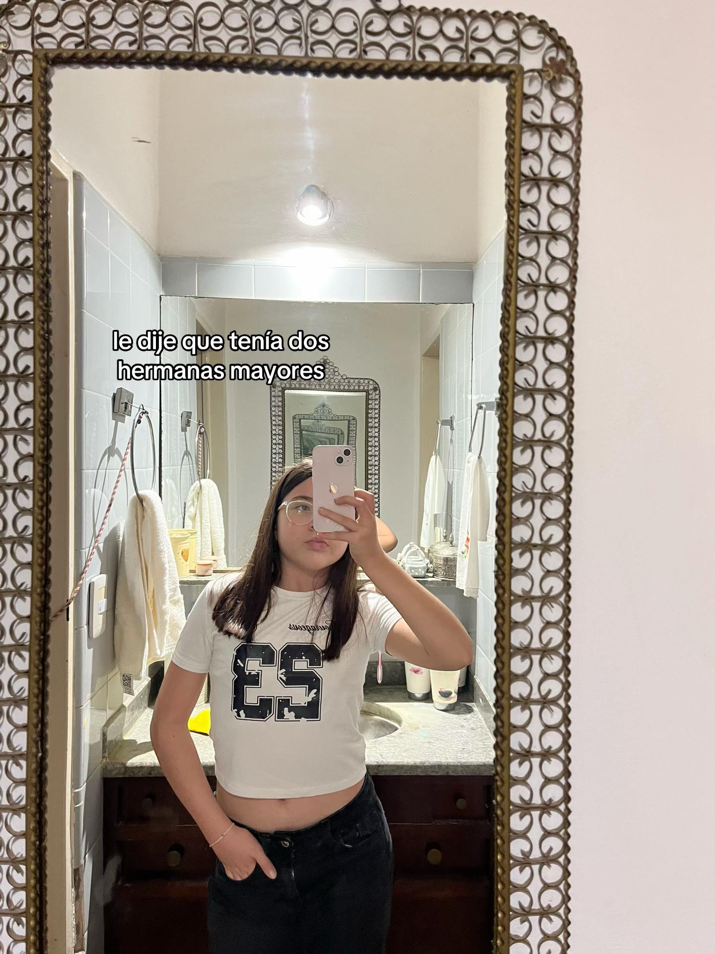@Giuli Casteee💗
