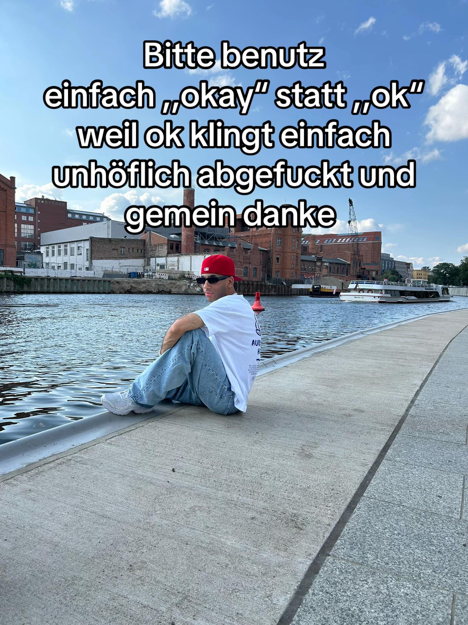 @Daniel_herrmann11