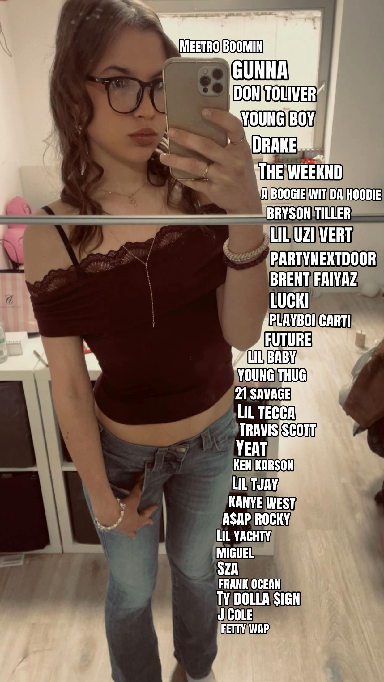 @chiara.07010