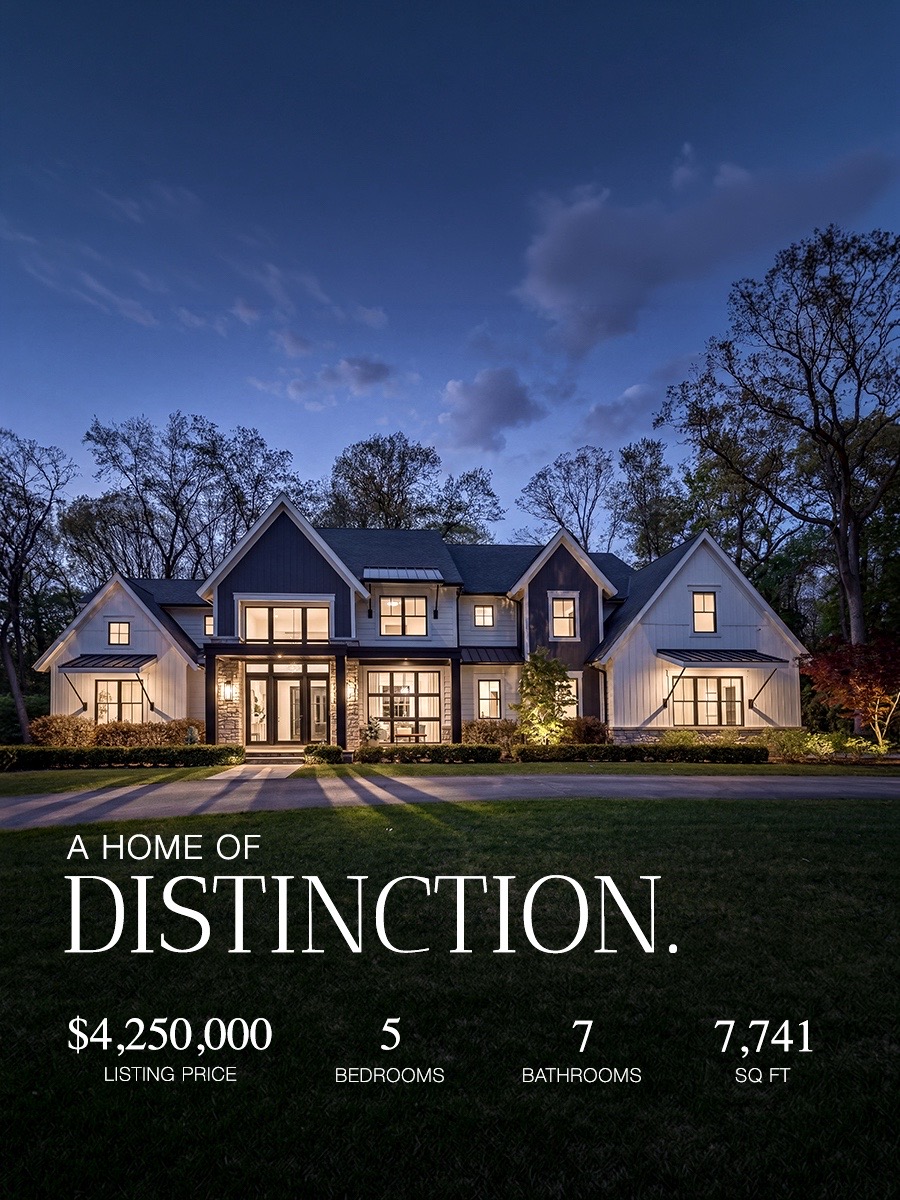 @WayUp Media Real Estate