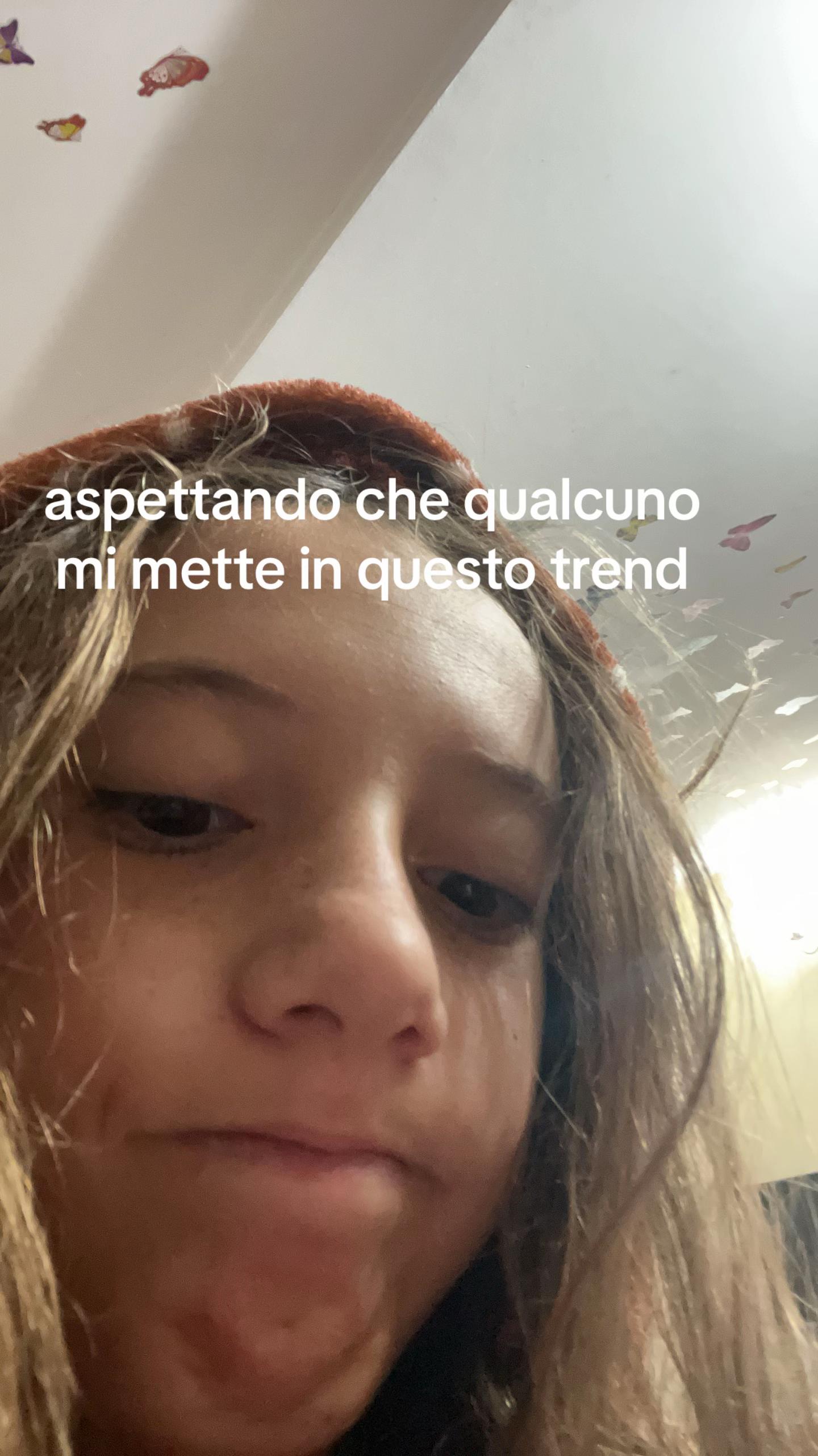 @sveva1