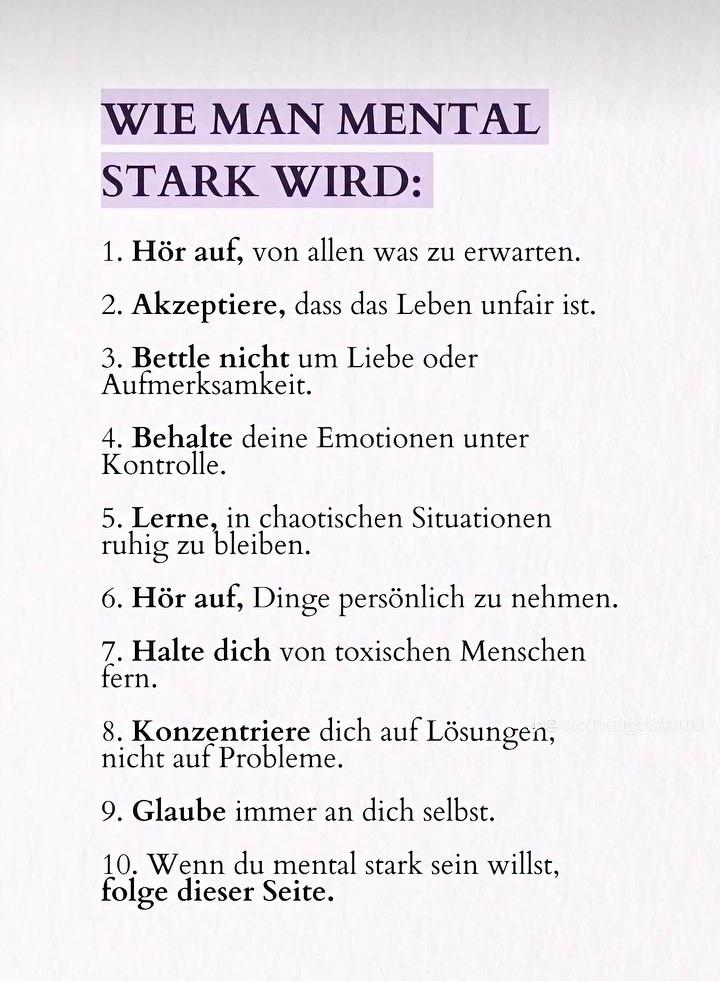 @Krawallbürste 🤪