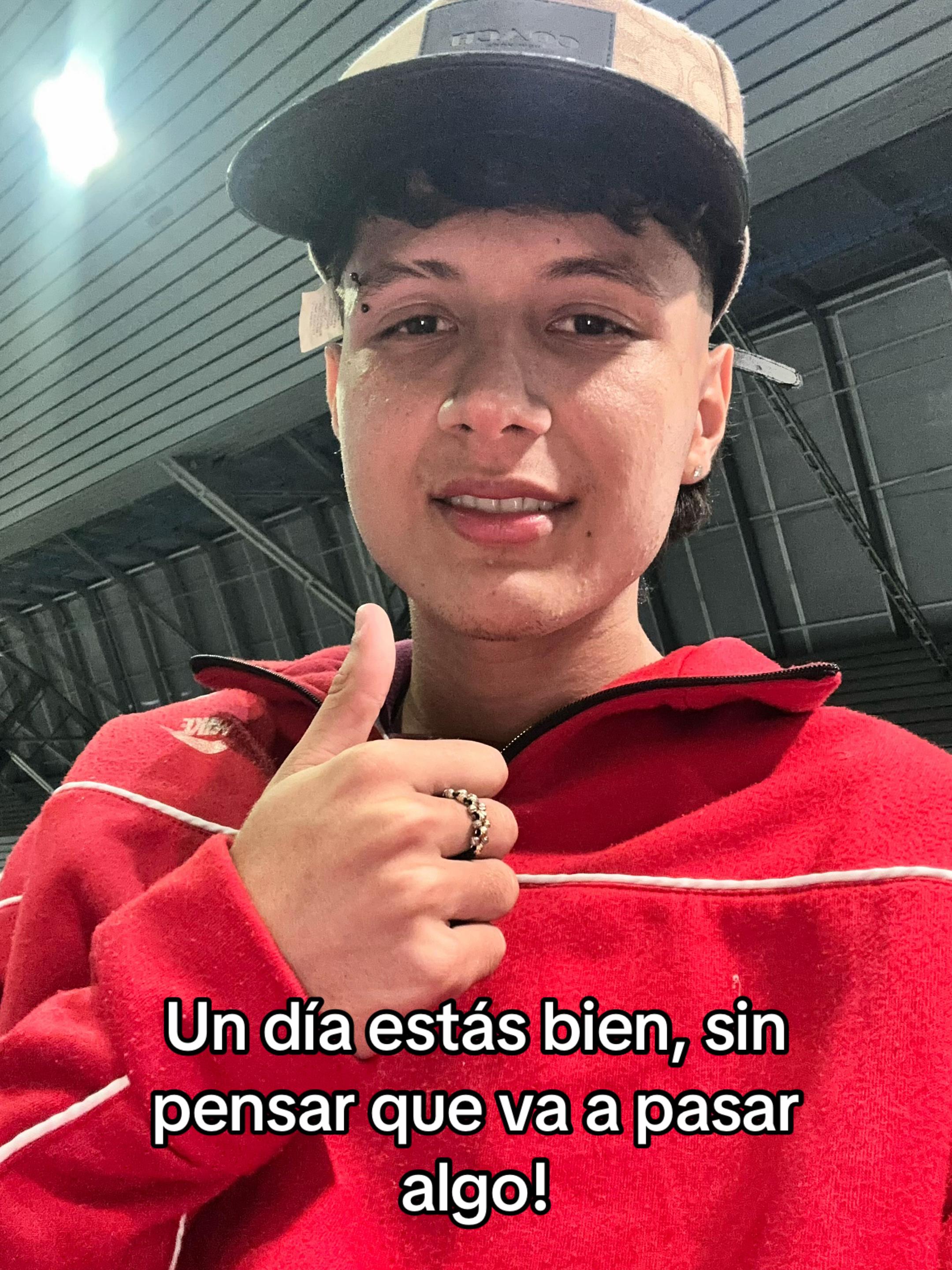@🤘🏻⚡❗