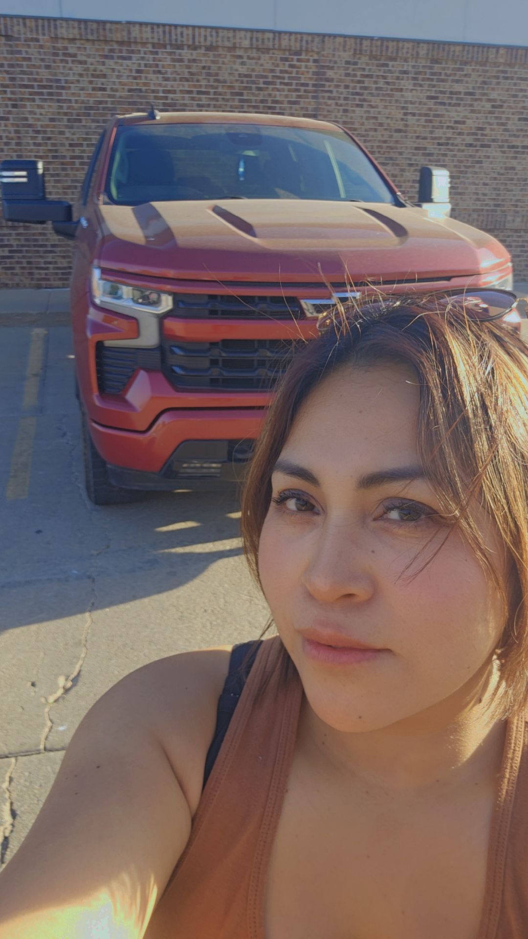 @rosyhilario3