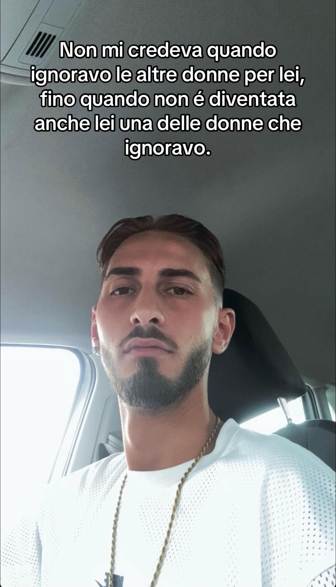 @Vincenzo Scognamigli