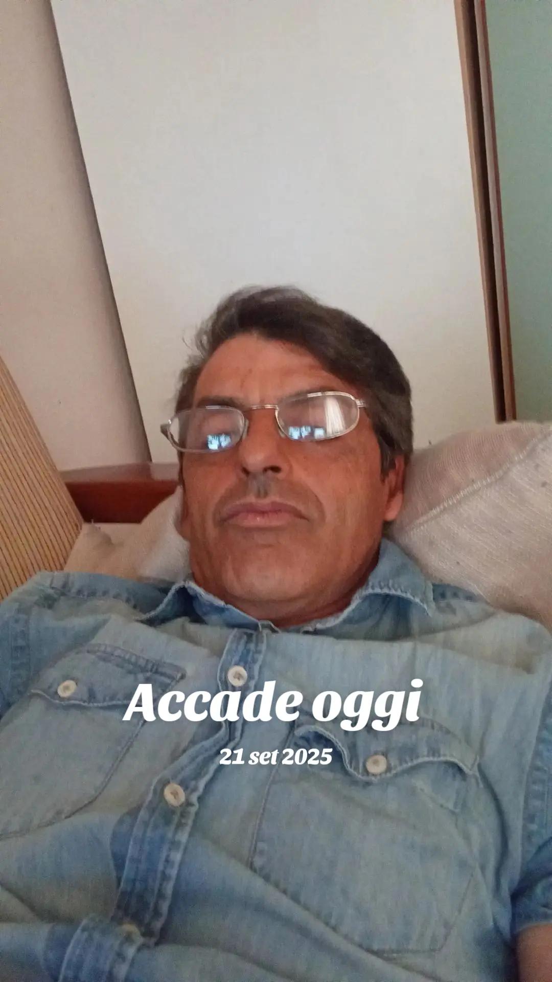 @Riccardo Lenares
