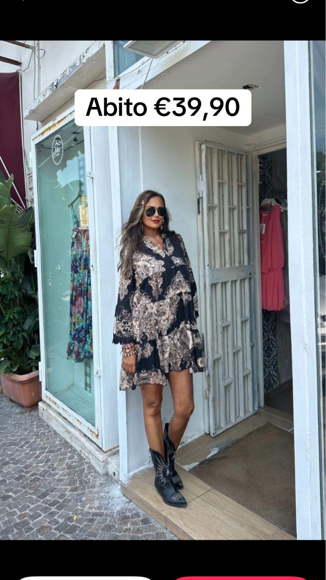 @neaboutique
