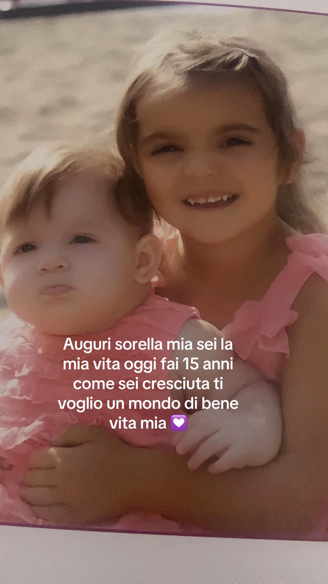 @Martina Russo
