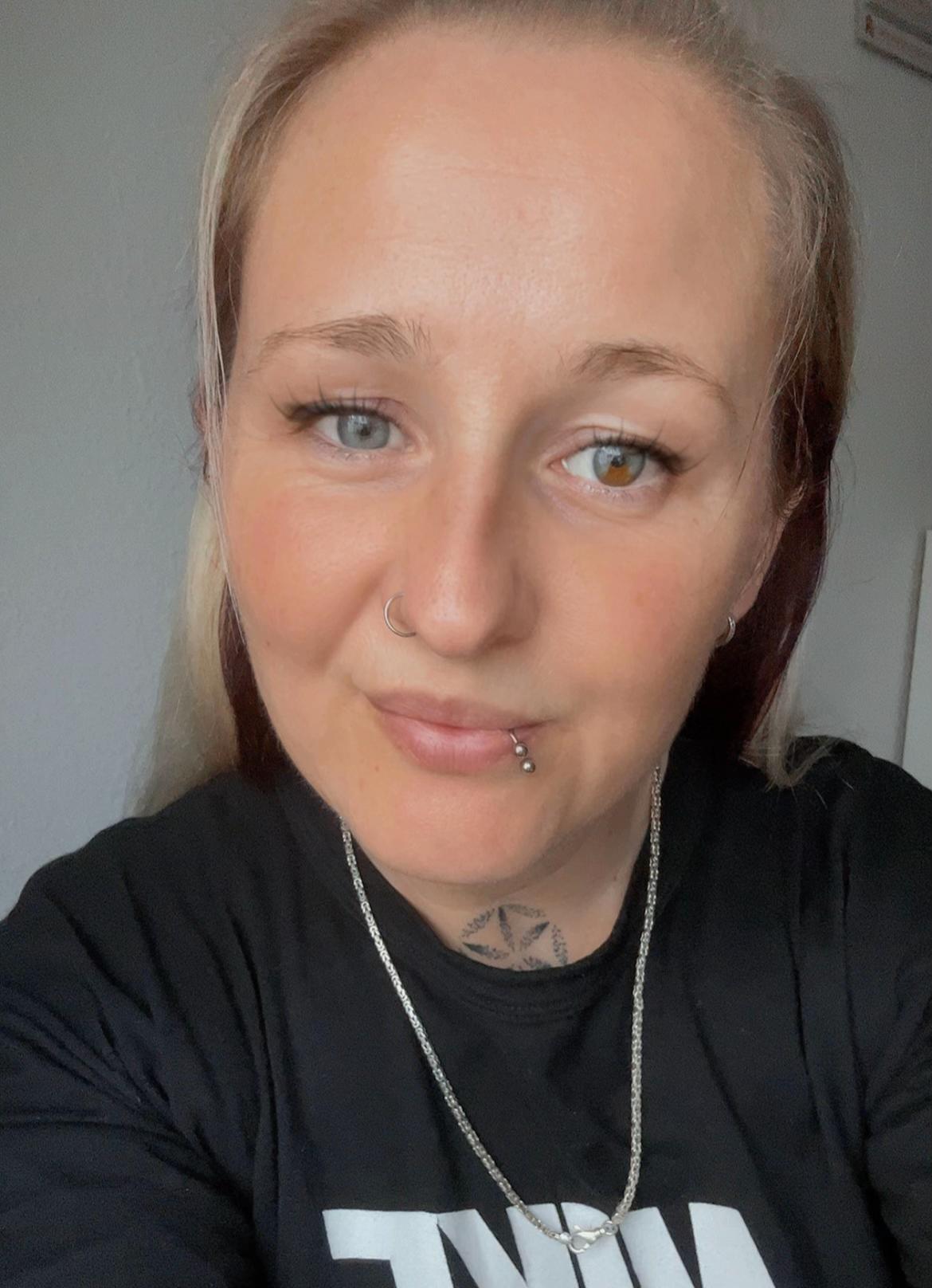 @Löwen_Mama_37