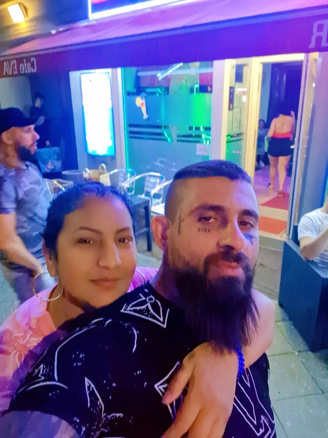 @sonunda ozgurlume kavstum