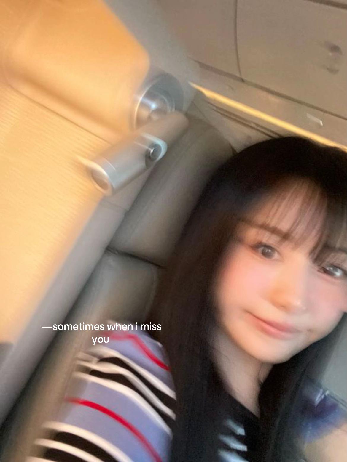 @||leusia ྀིྀི ||saw Jennie 🤍