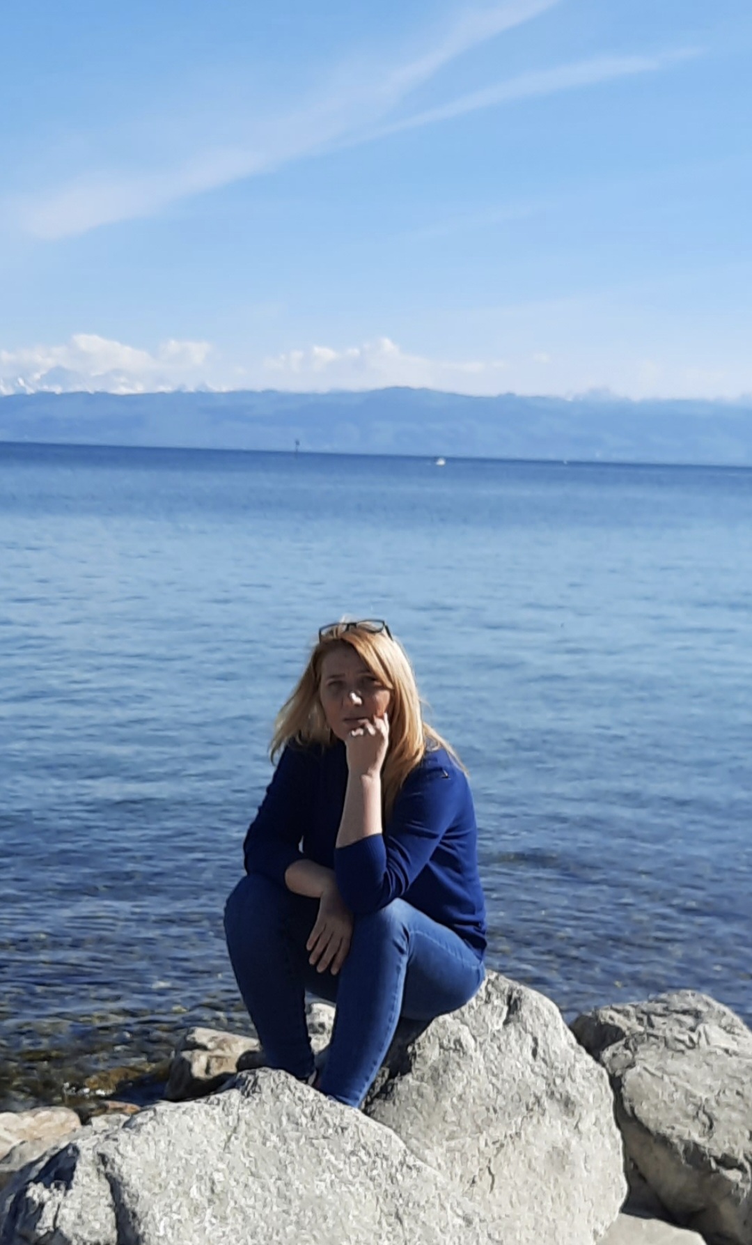 @fenix🍀z🍀popiołu🍀
