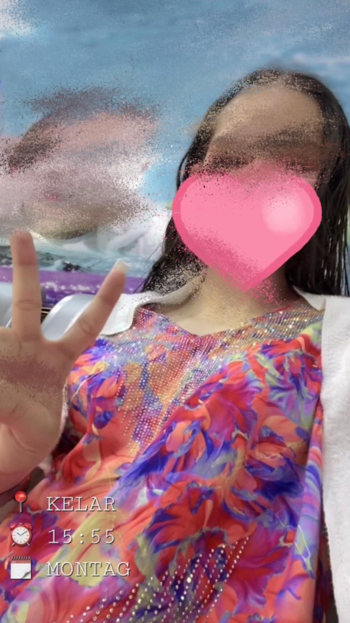 @𝐒𝐡𝐚𝐧𝐲𝐚