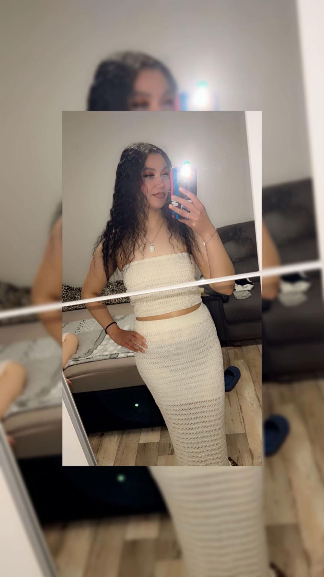 @Kristina🦋