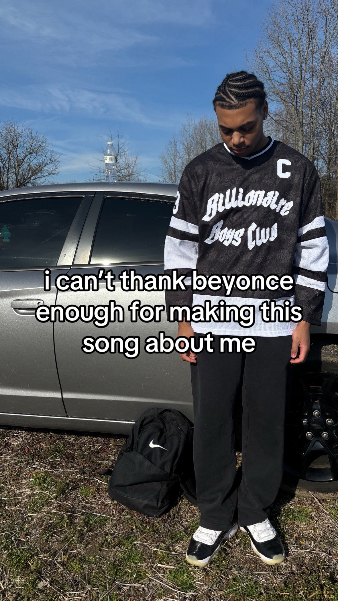 @cbspam