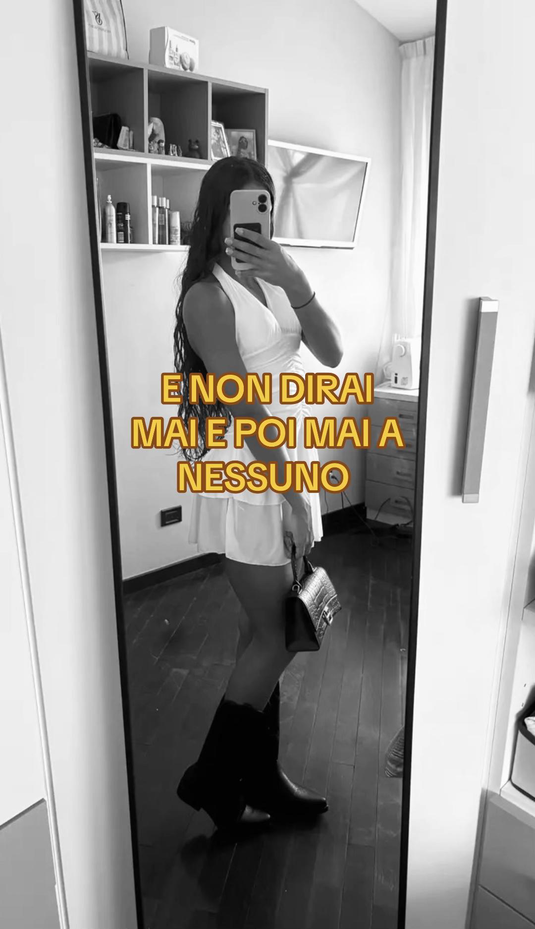 @_gaiaopp_