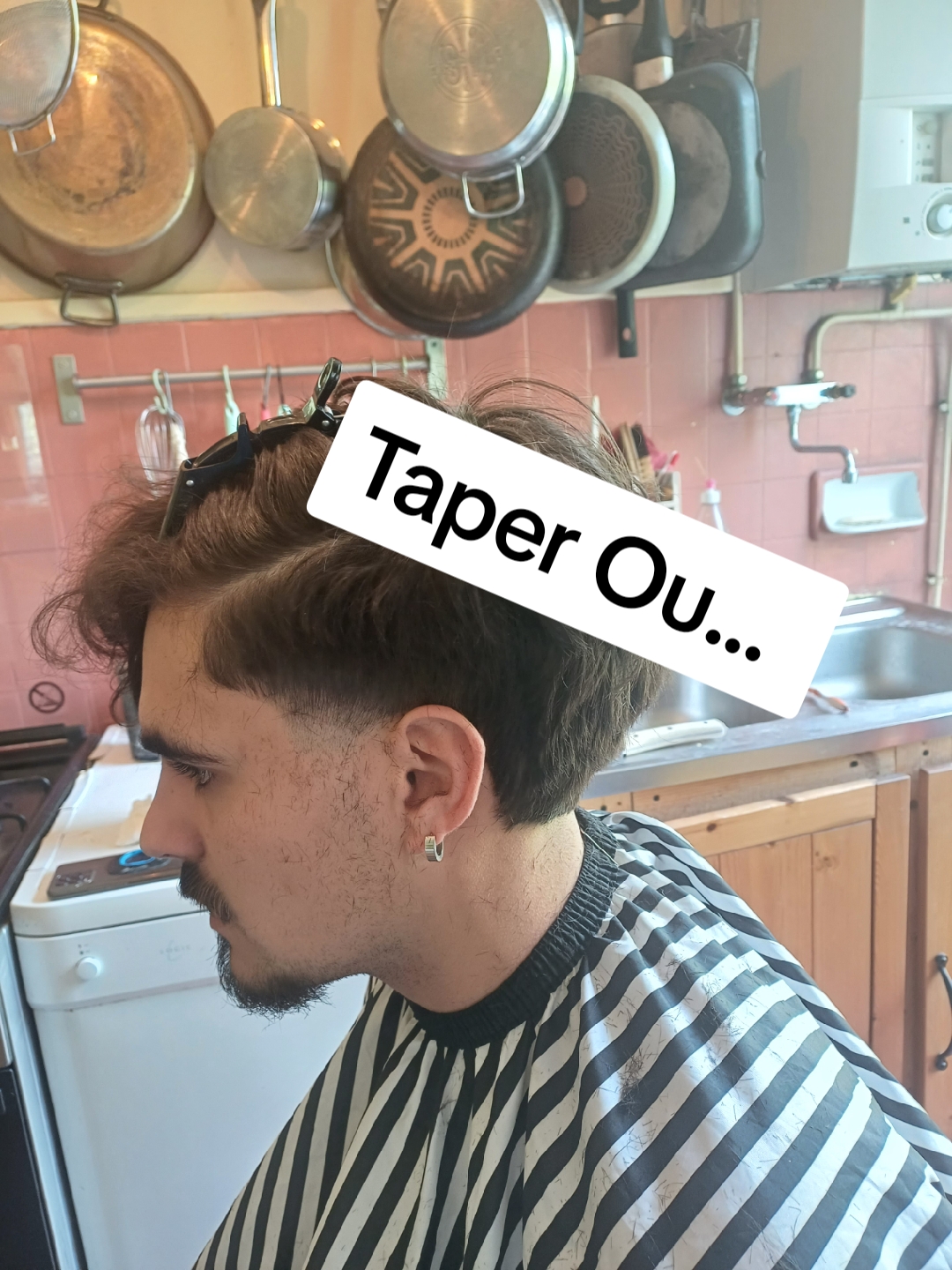 @Amos Paquier