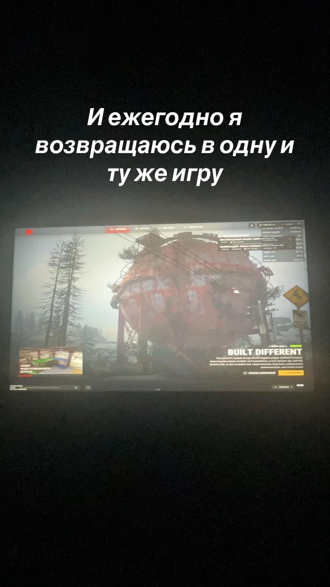 @Нлч#F1PRO