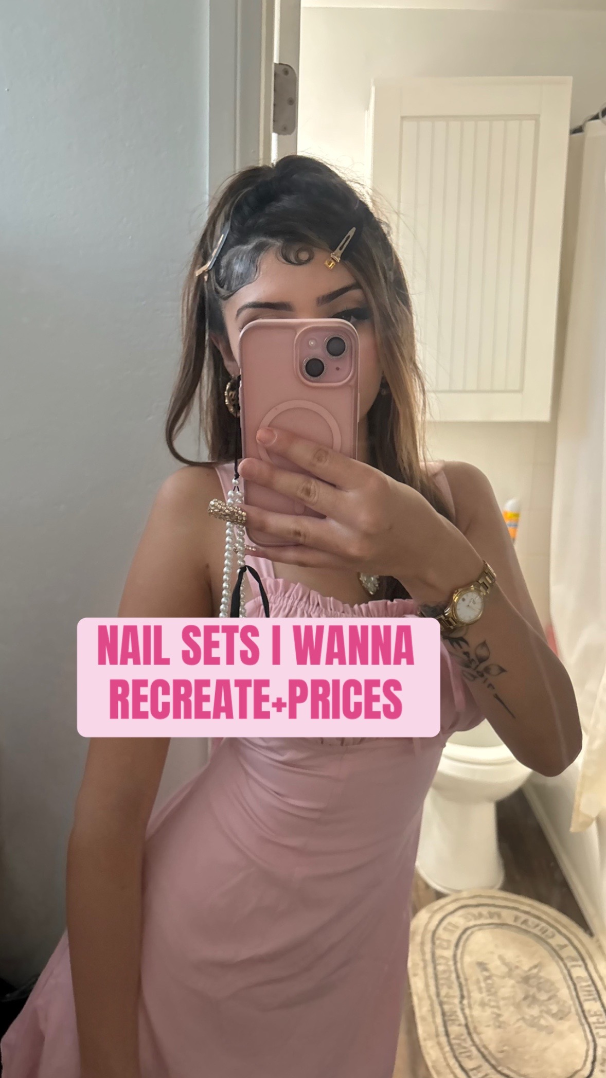@nailedbyybrielle