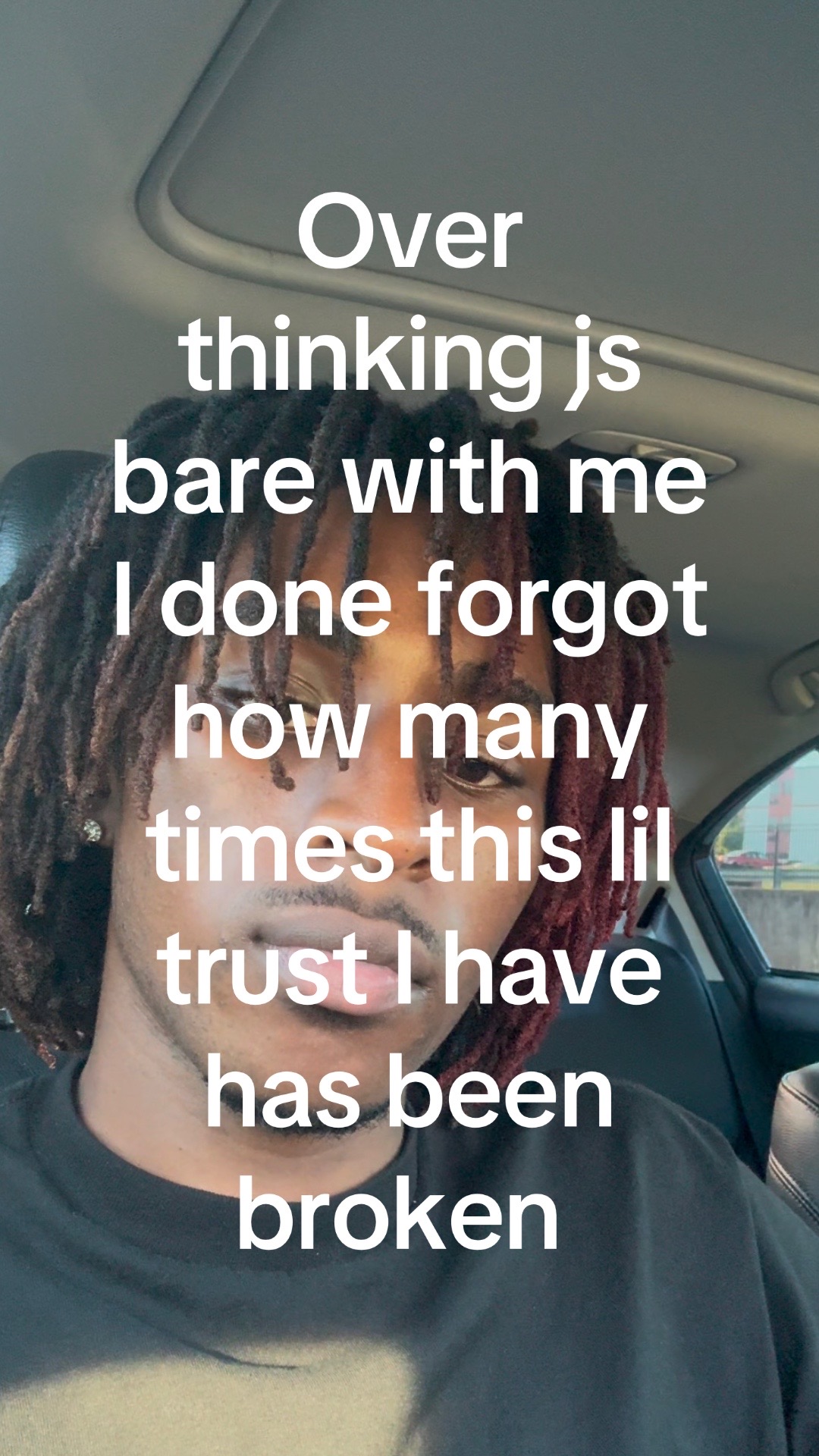 @ciege