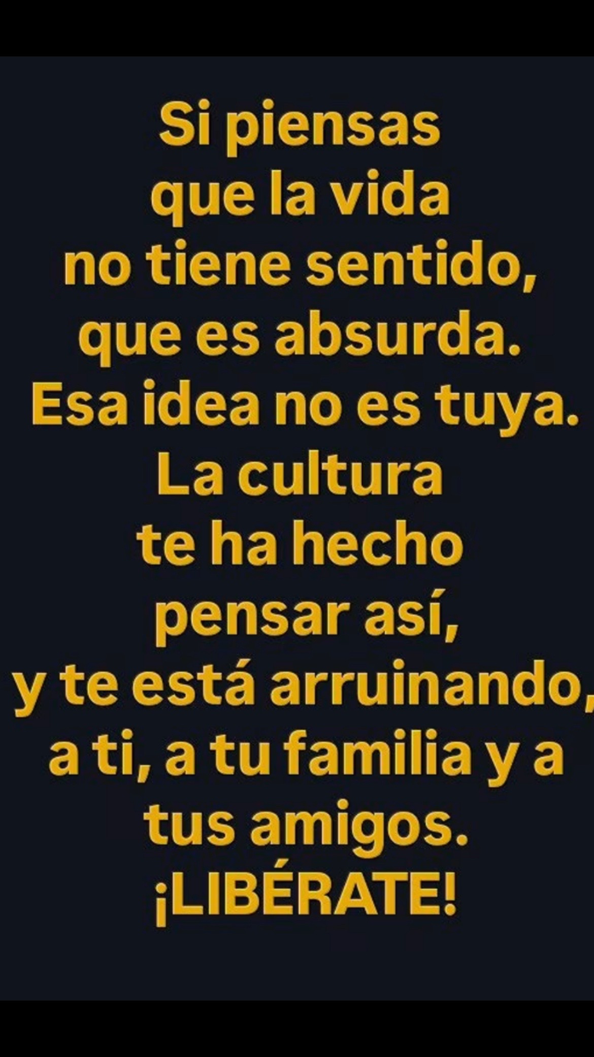 @Pedro Cruz